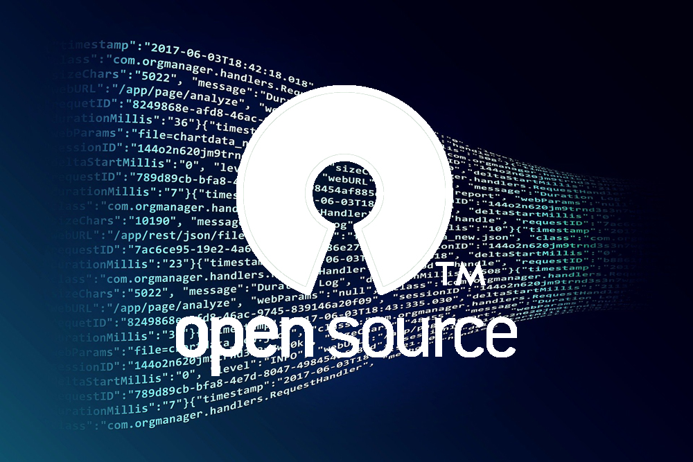Smartstore Enterprise OS – open-source software for the success of your business