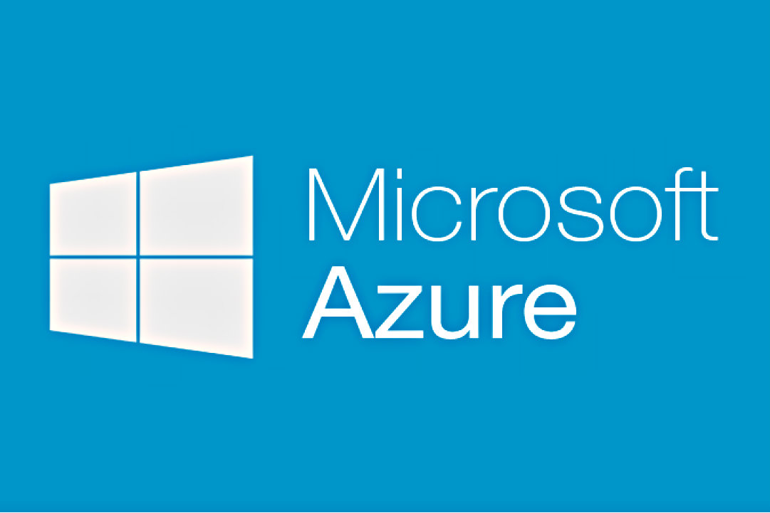 Smartstore listed as partner on Microsoft Azure Marketplace Cloud