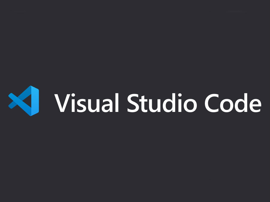 Dev Insider: Using Visual Studio Code as a source code editor