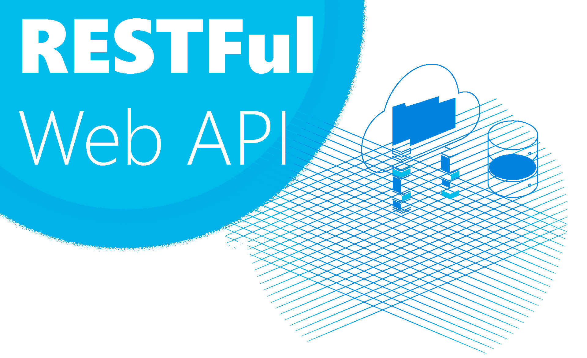 Dev-Insider: Smartstore RESTFul Web API