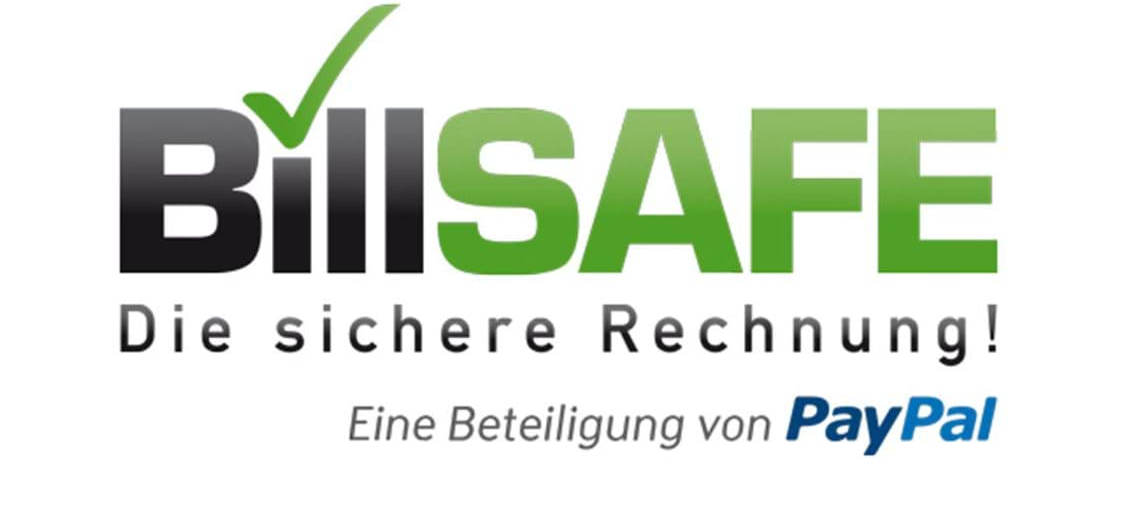 Strategic partnership of BillSAFE and Smartstore