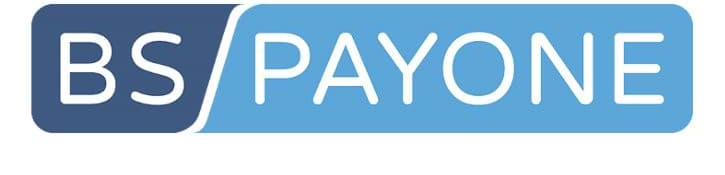 SmartStore AG implements payment interface to PAYONE