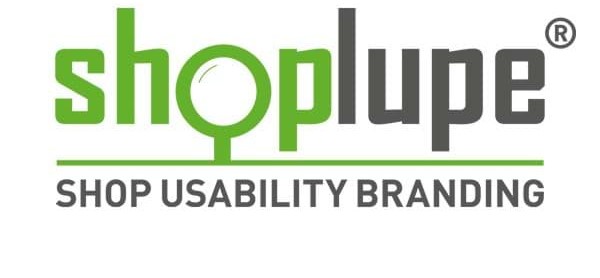 Shoplupe GmbH cooperates with SmartStore AG
