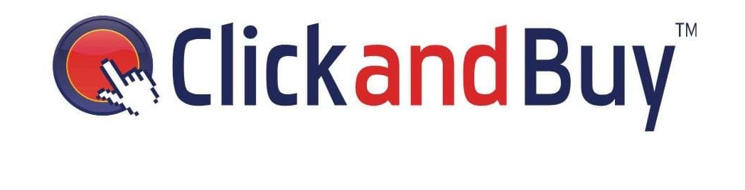 Security comes first with payment systems