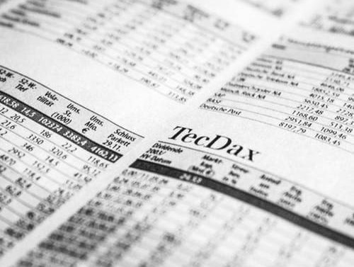 Preparatory phase of the IPO with DG Bank Frankfurt