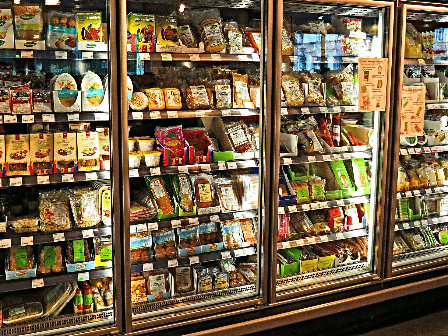 Commerce News: E-Commerce-Markt 2020-2025