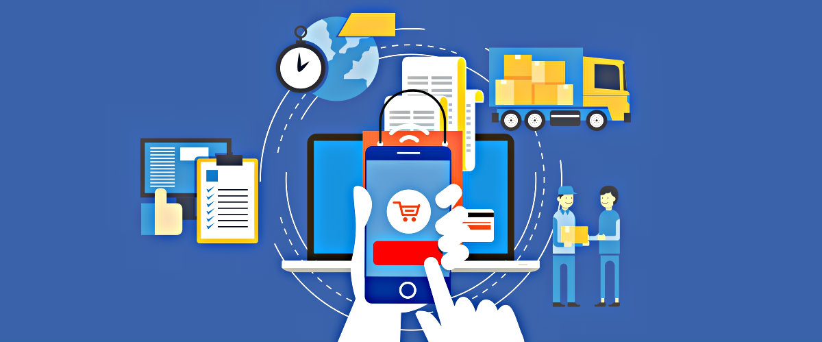 Roadmap mit neuen Themen für den Herbst 2021