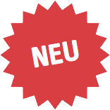 Neu Badge
