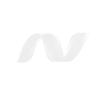 ASP.NET MVC
