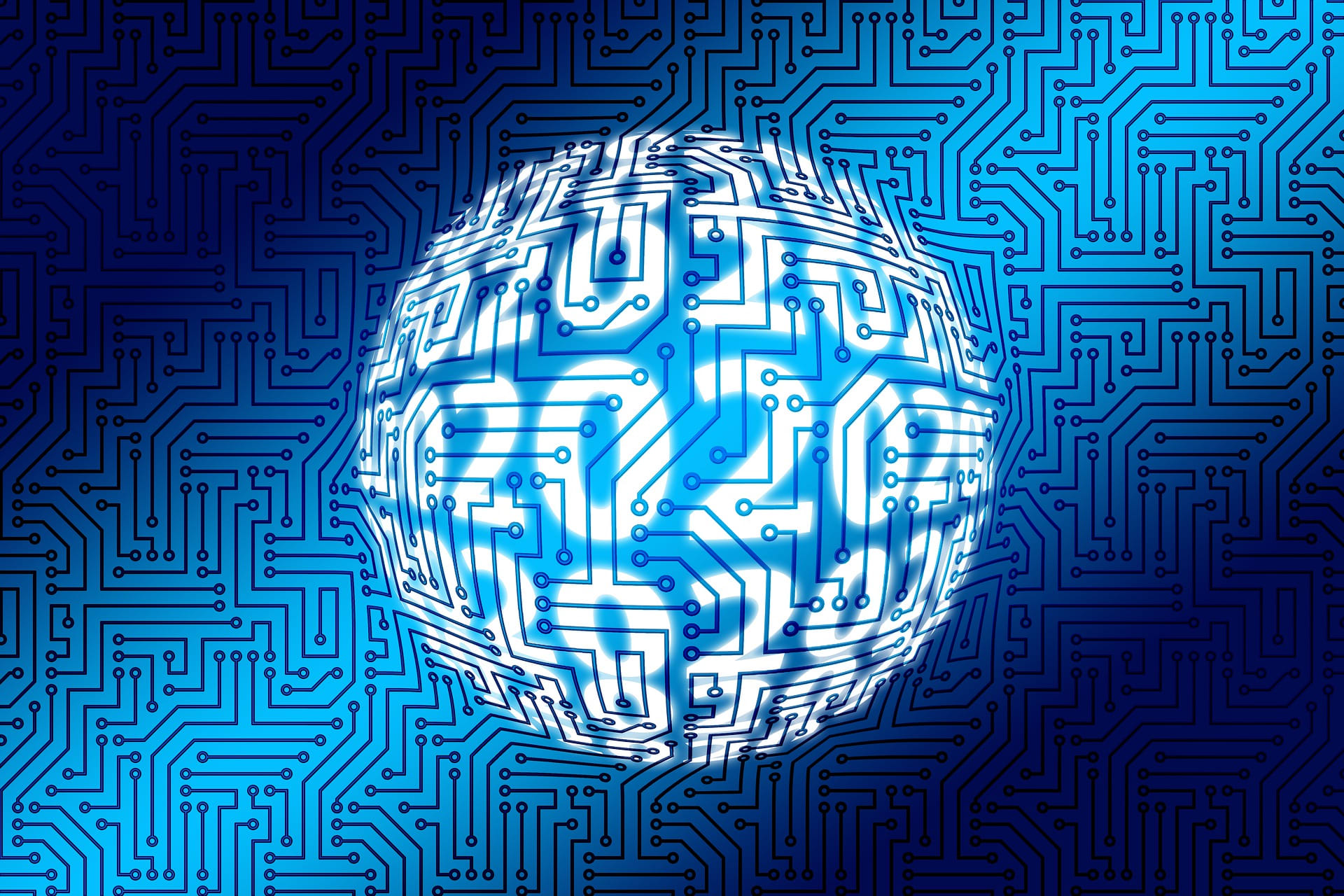 Commerce News: Trends, die den B2B-Handel im Jahr 2020 bestimmen werden