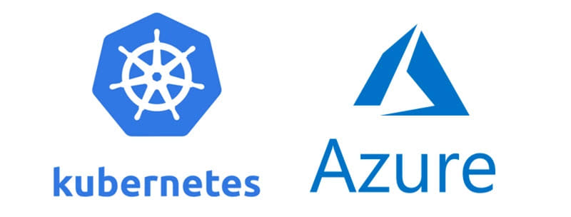 Smartstore und das Orchestrieren, Bereitstellen, Verwalten und Skalieren von Containern