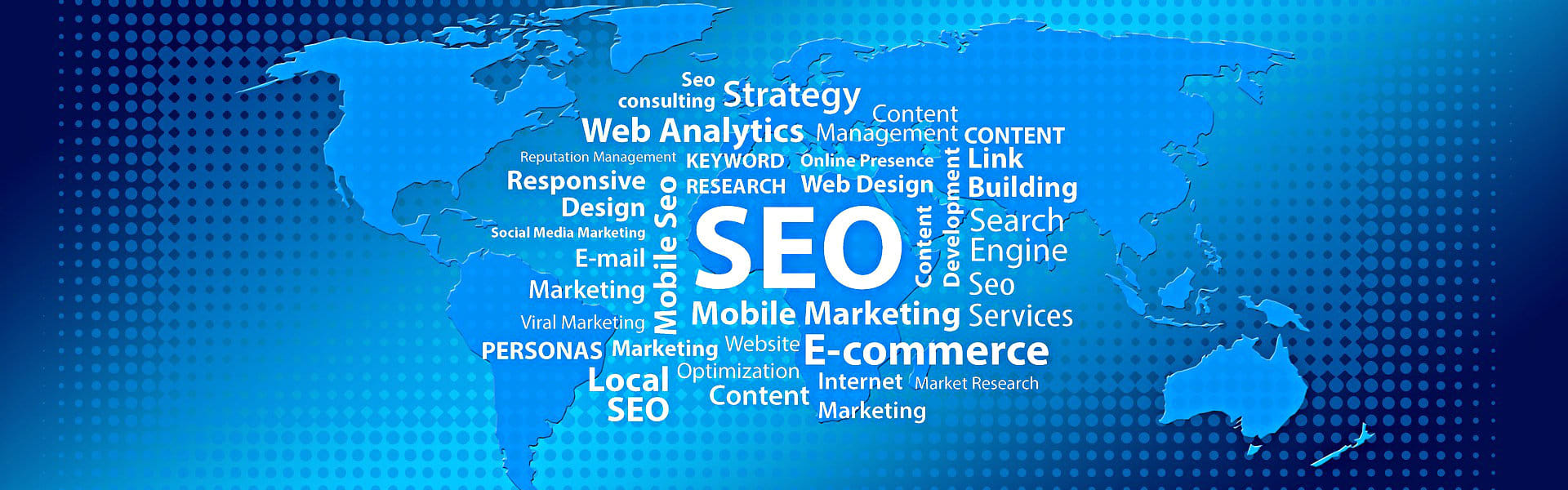 Tipps & Tricks: Suchmaschinen (SEO) Optimierung in Smartstore