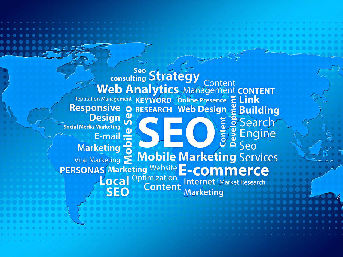 Tips and Tricks: Search engine (SEO) optimization in Smartstore