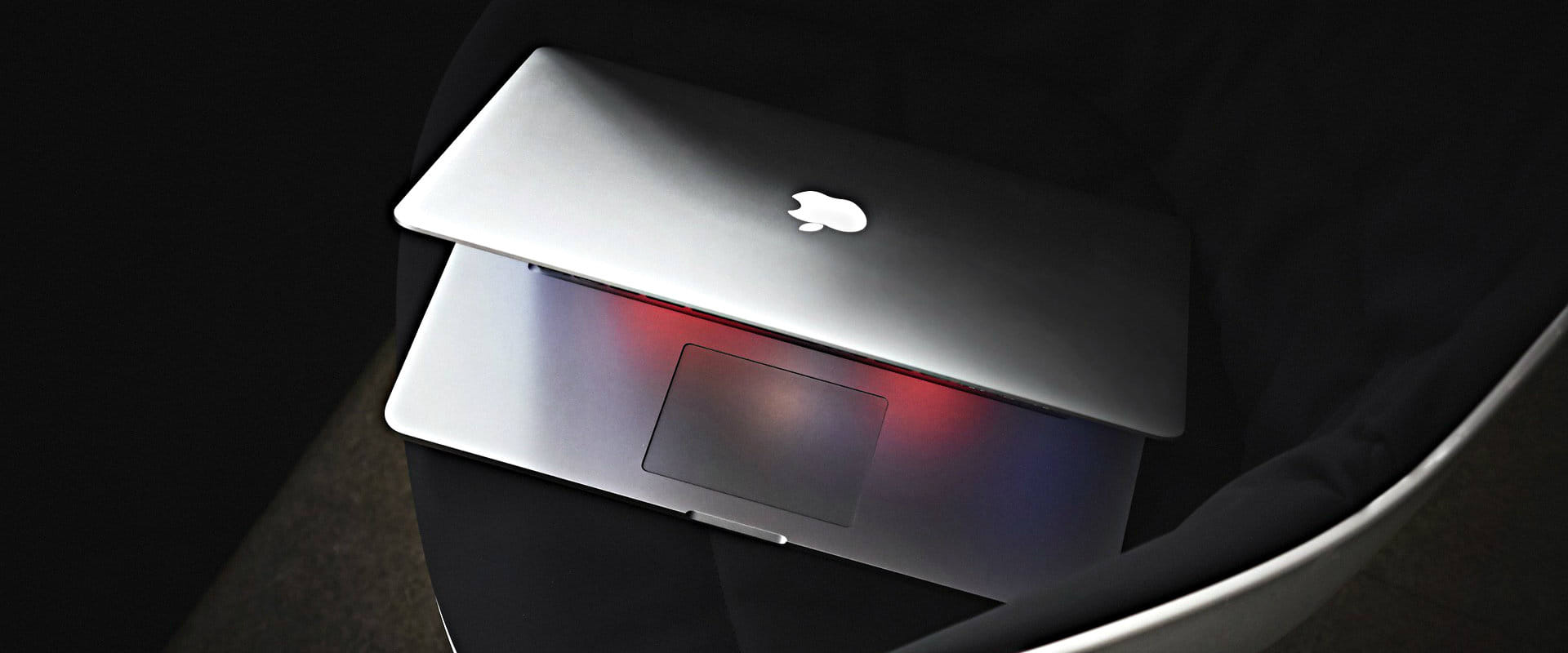 Tipps & Tricks: Smartstore auf einem Apple Mac testen