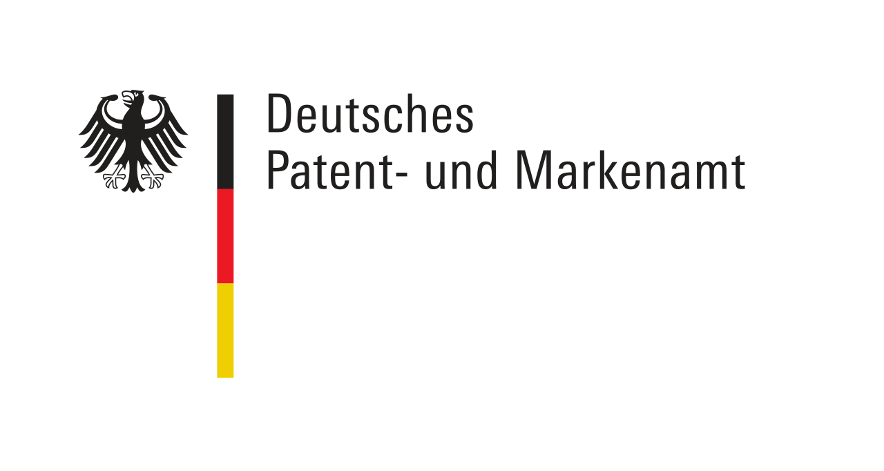 German Patent and Trademark Office 10054728 concerning Smartstore "SUEZ".