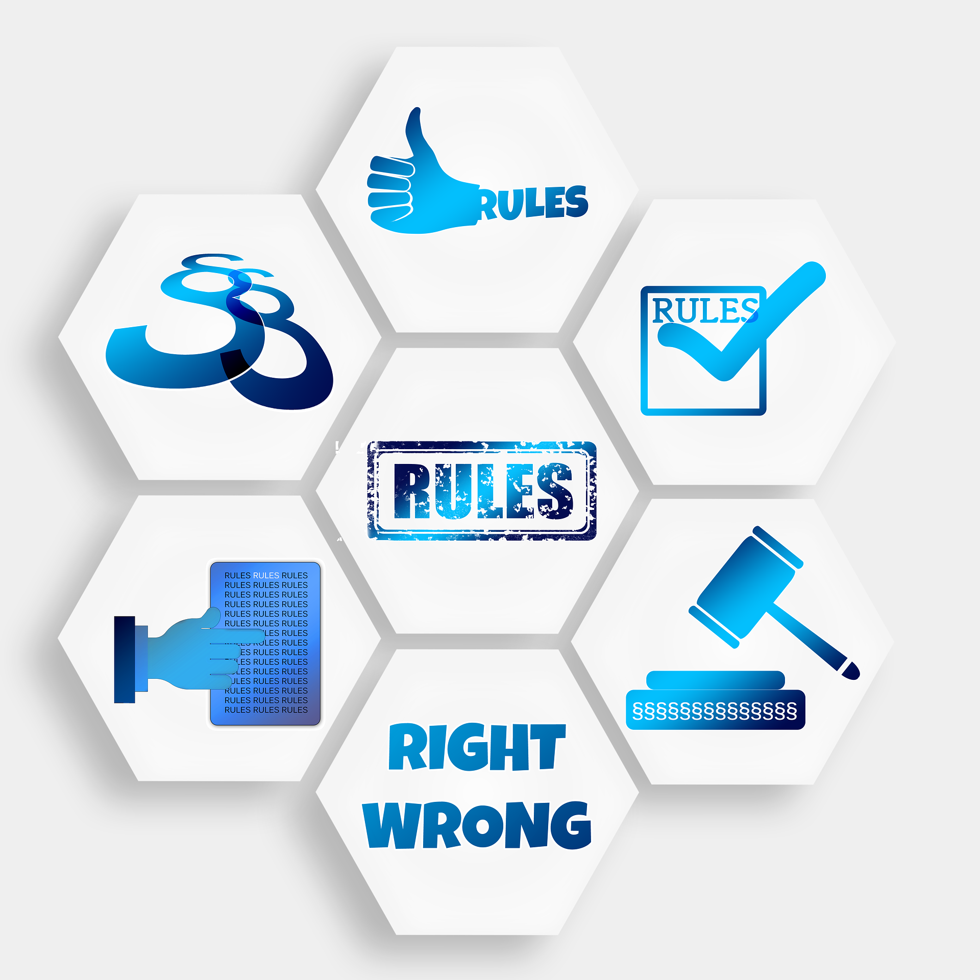 Tips & Tricks: Rule Builder and customer-specific shipping, payment methods and discounts in Smartstore 4