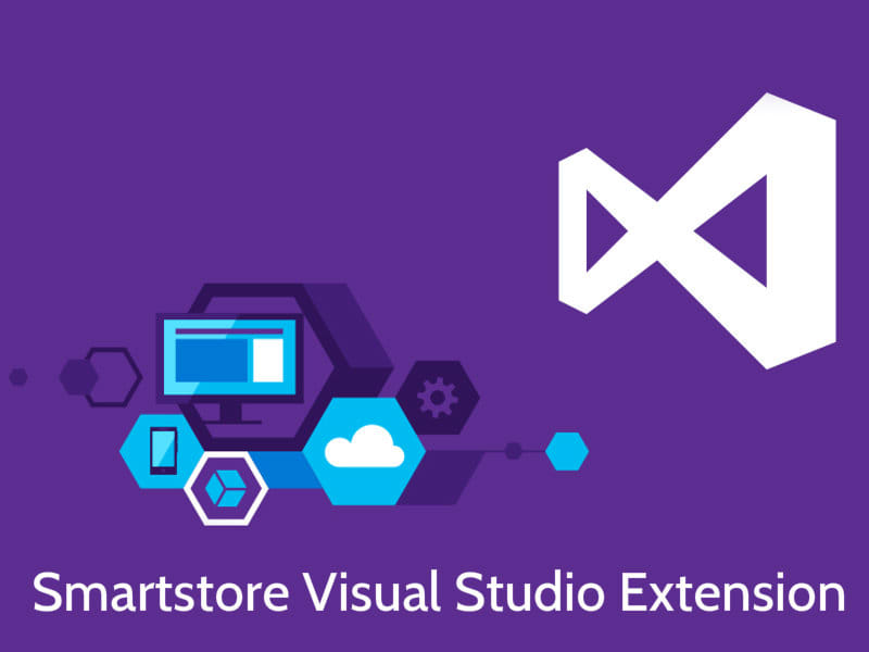 Dev Insider: Creating plugins with the Smartstore Visual Studio Extension