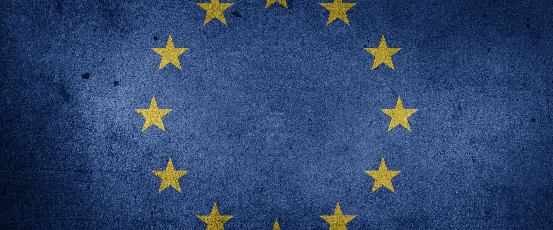 Digital Markets Act ist beschlossen