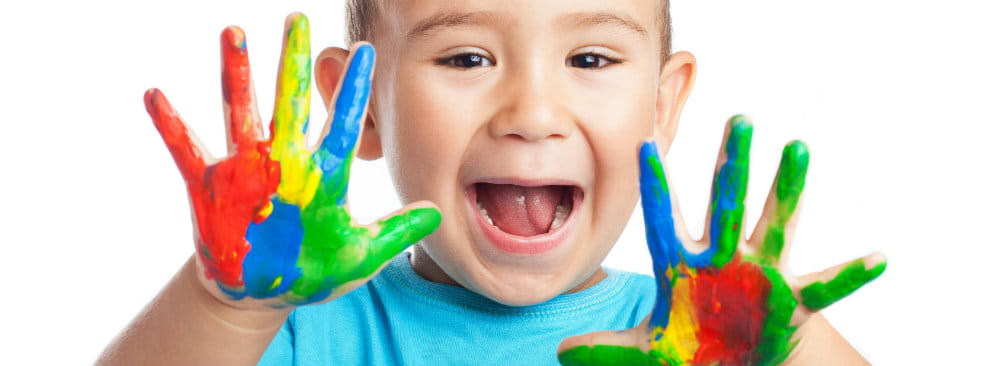 Tipps & Tricks: Schöne Hintergründe mit CSS