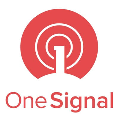 Plug-in: OneSignal - Web Push Notifications