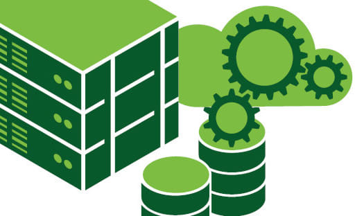 Plug-in: Smartstore ShopConnector is the winning formula for successful data networking