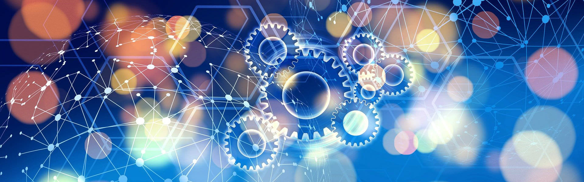 Auto-Versteigerungsplattform: so wird es gemacht