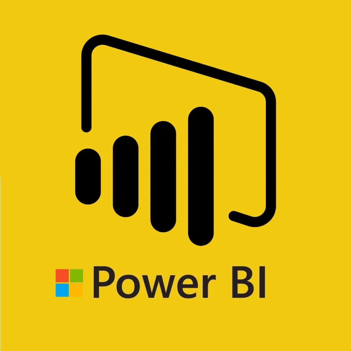 Plug-in: Smartstore store statistics with Microsoft Power BI