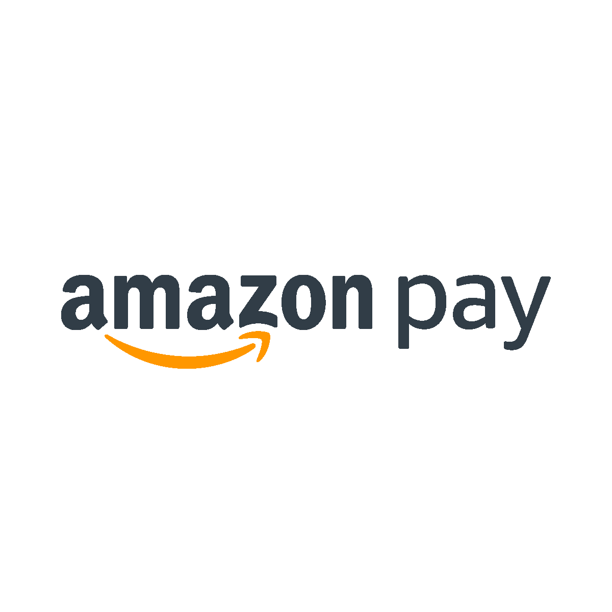 Plug-in: Amazon Pay in Smartstore - Free payment option with a clear B2C focus