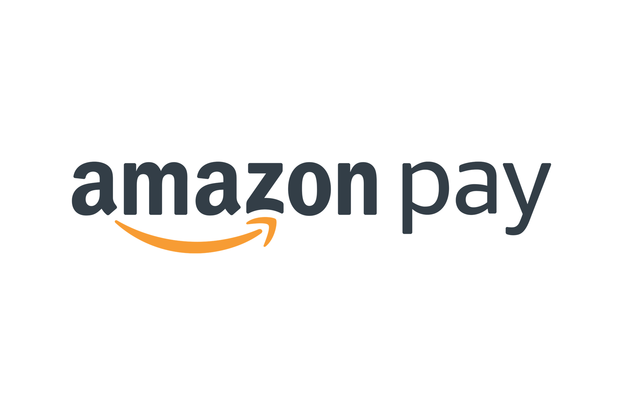 Wichtige Änderungen bei Amazon Pay-Checkout