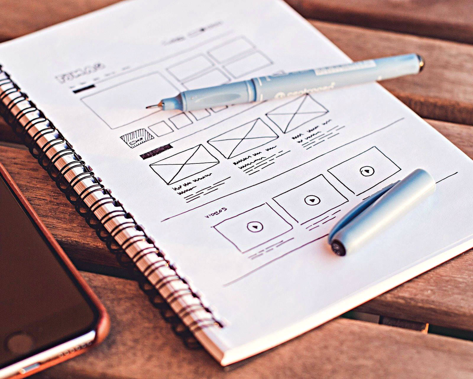 Tips & tricks: How to get the maximum usability and design out of your Smartstore online store