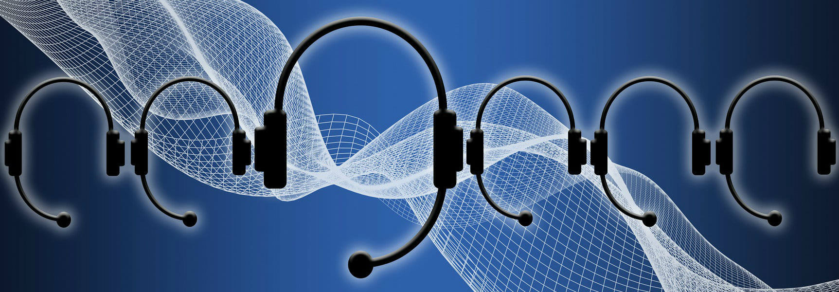 Tipps & Tricks: Login als Kunde / Kunden imitieren