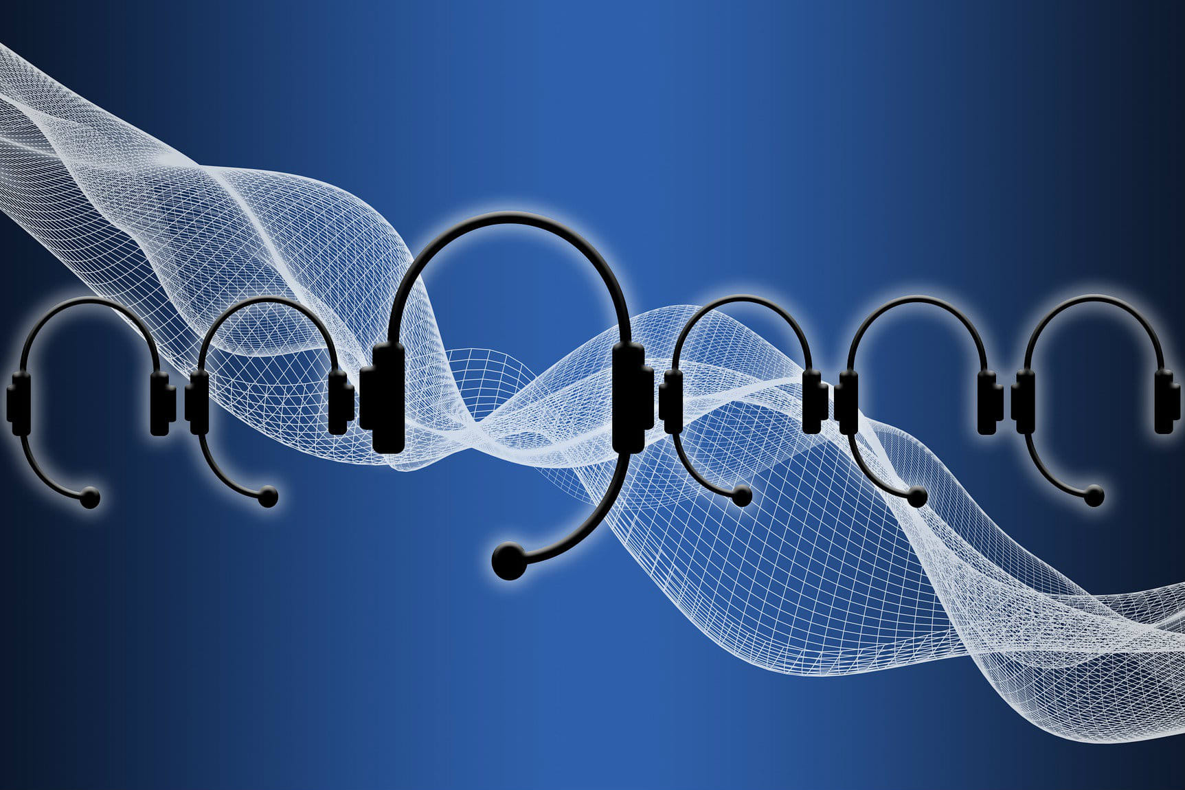 Tips & Tricks: Login as customer / Impersonate customers