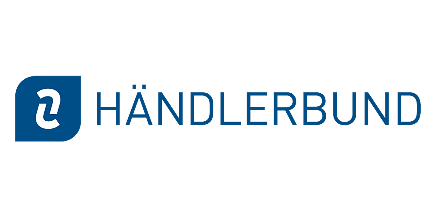 Unfaire Kundenbewertungen: was tun?