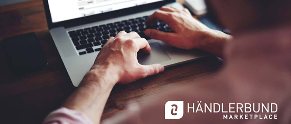 Händlerbund Marketplace