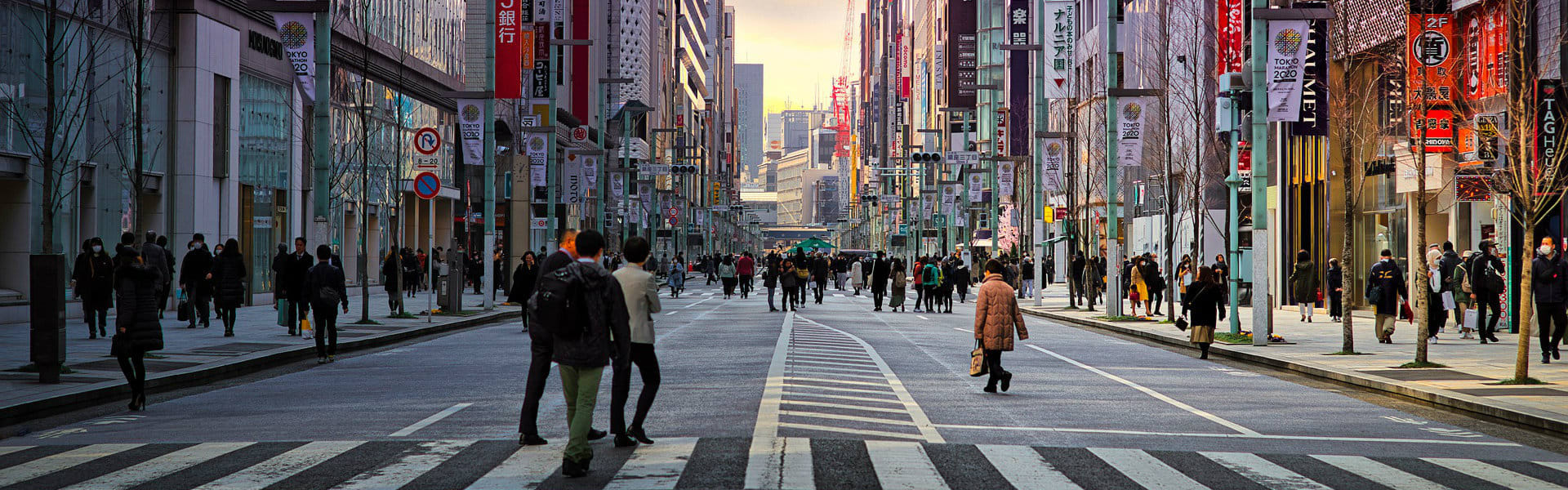 E-Commerce Trends, auf die man im Jahr 2021 achten sollte