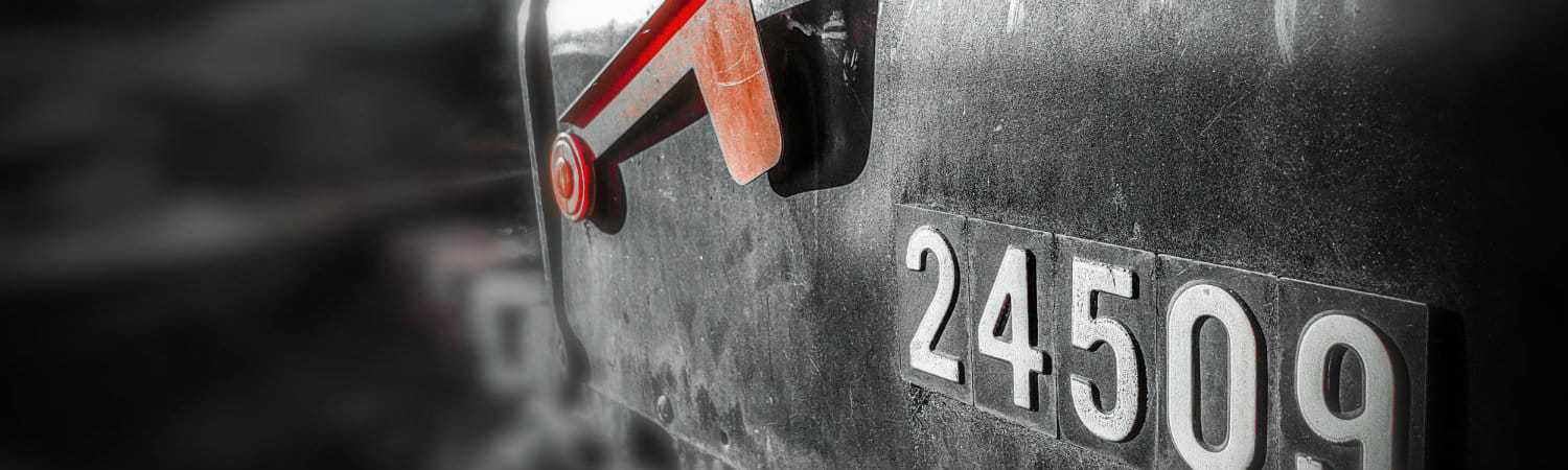 Technologie Partner: Data Quality – eine dauerhafte Herausforderung. Mit Adressvalidierung sparen Sie bares Geld!