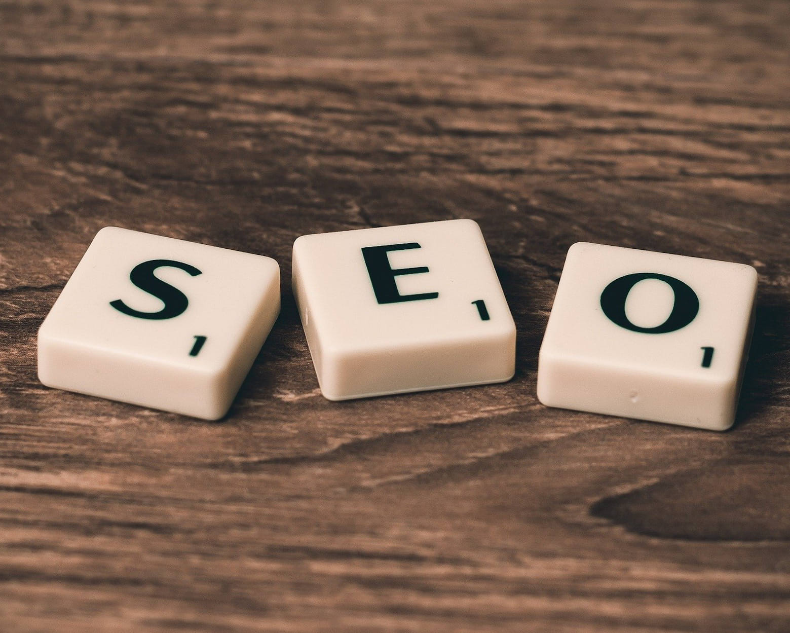Increase ranking with Smartstore SEO