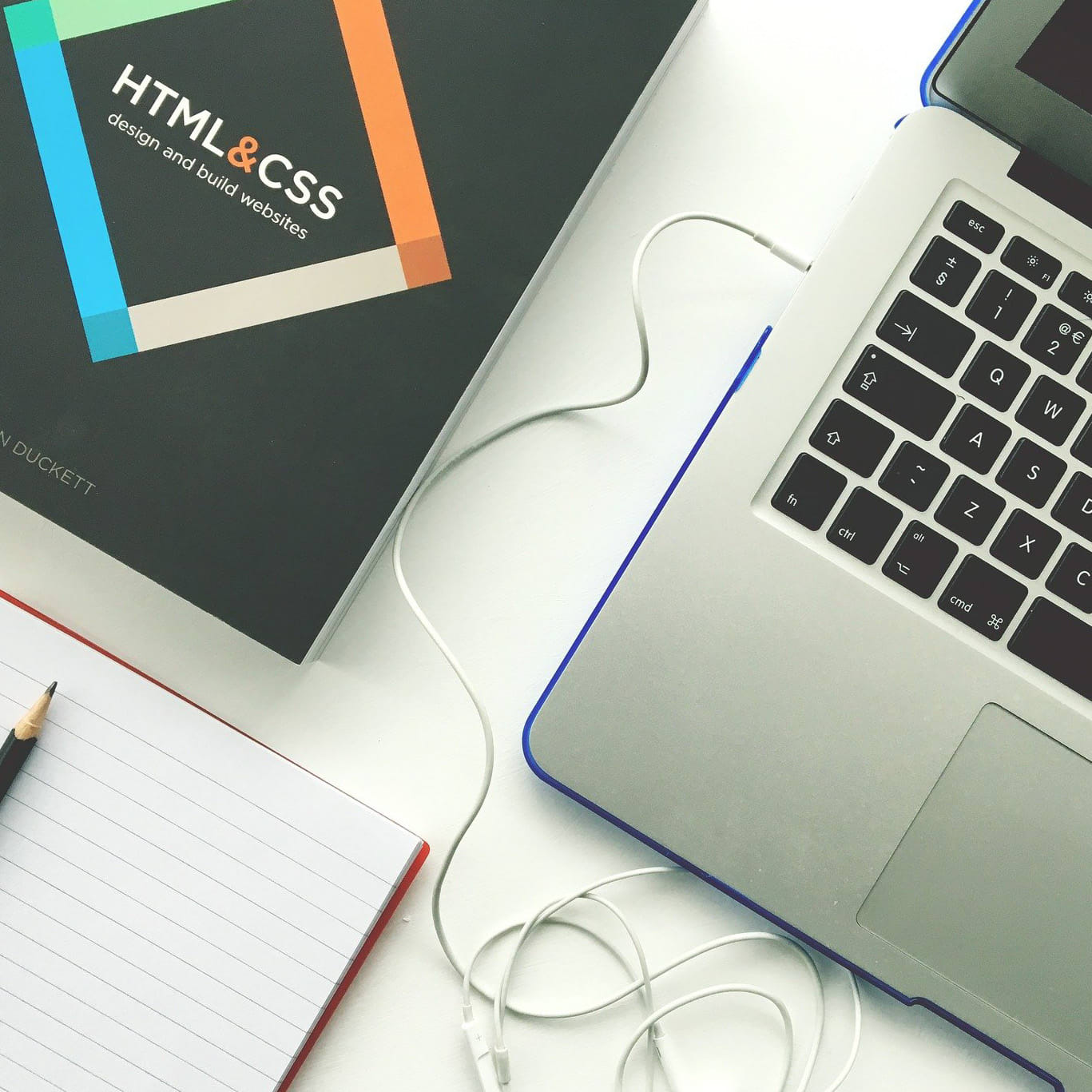 Tips & Tricks: the way to customized product pages by using design templates