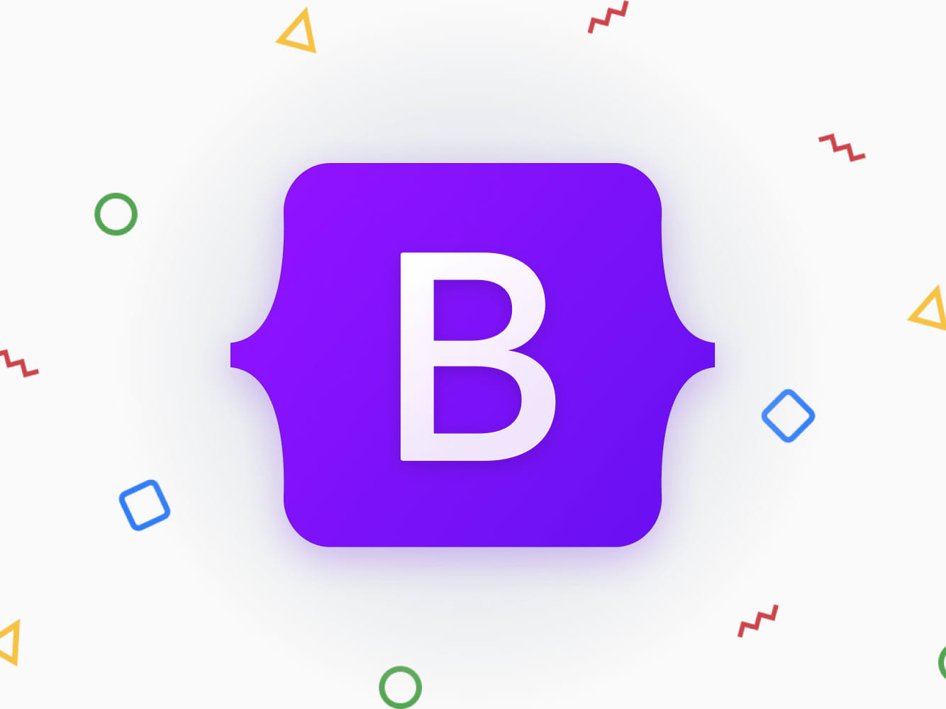 Tips & Tricks: Bootstrap for store owners