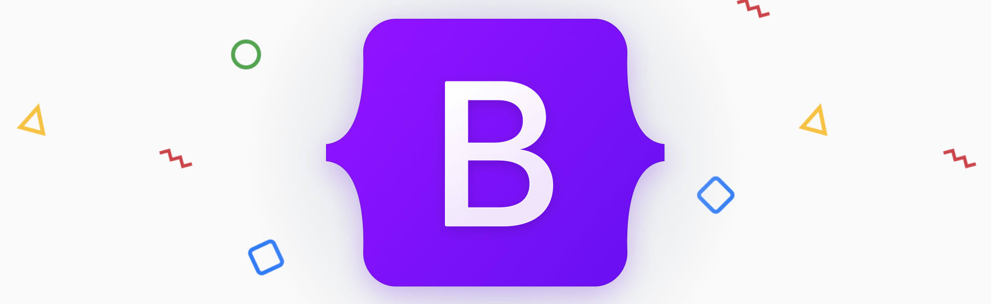 Tipps & Tricks: Bootstrap für Shopbetreiber