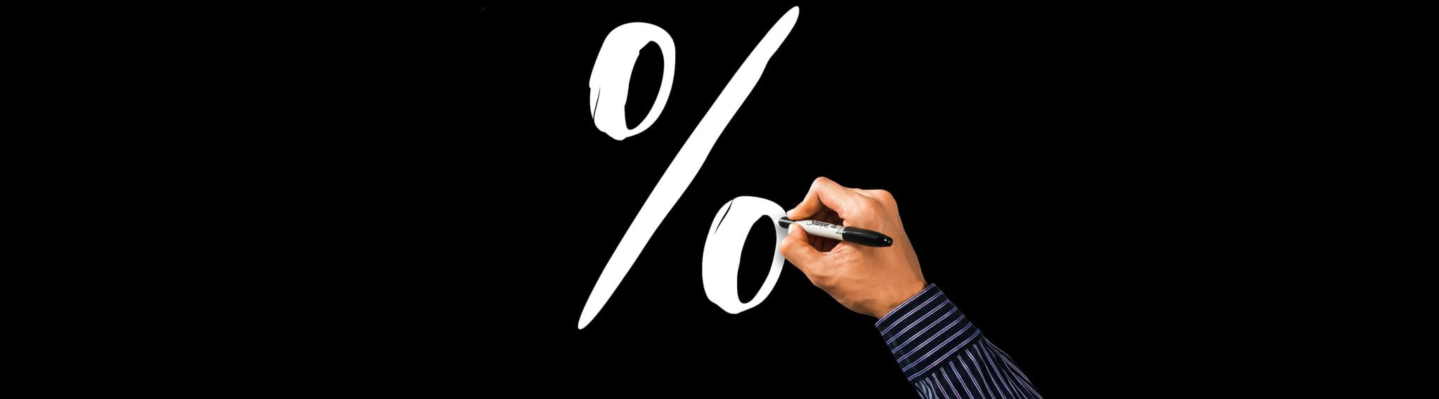 Feature Talk: Verkauf und Abwicklung