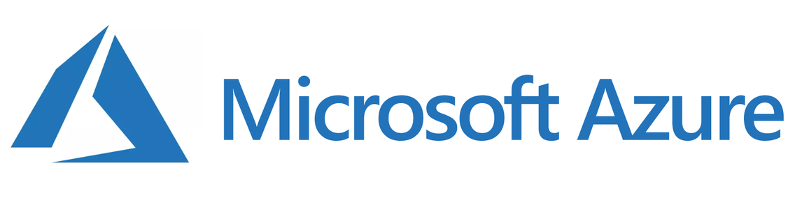 Smartstore setzt auf Microsoft Azure für ein zukunftsweisendes Cloud-basiertes E-Commerce-Angebot