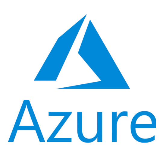 Plug-in: Speed, security and SEO with Microsoft Azure Cloud Blob Storage