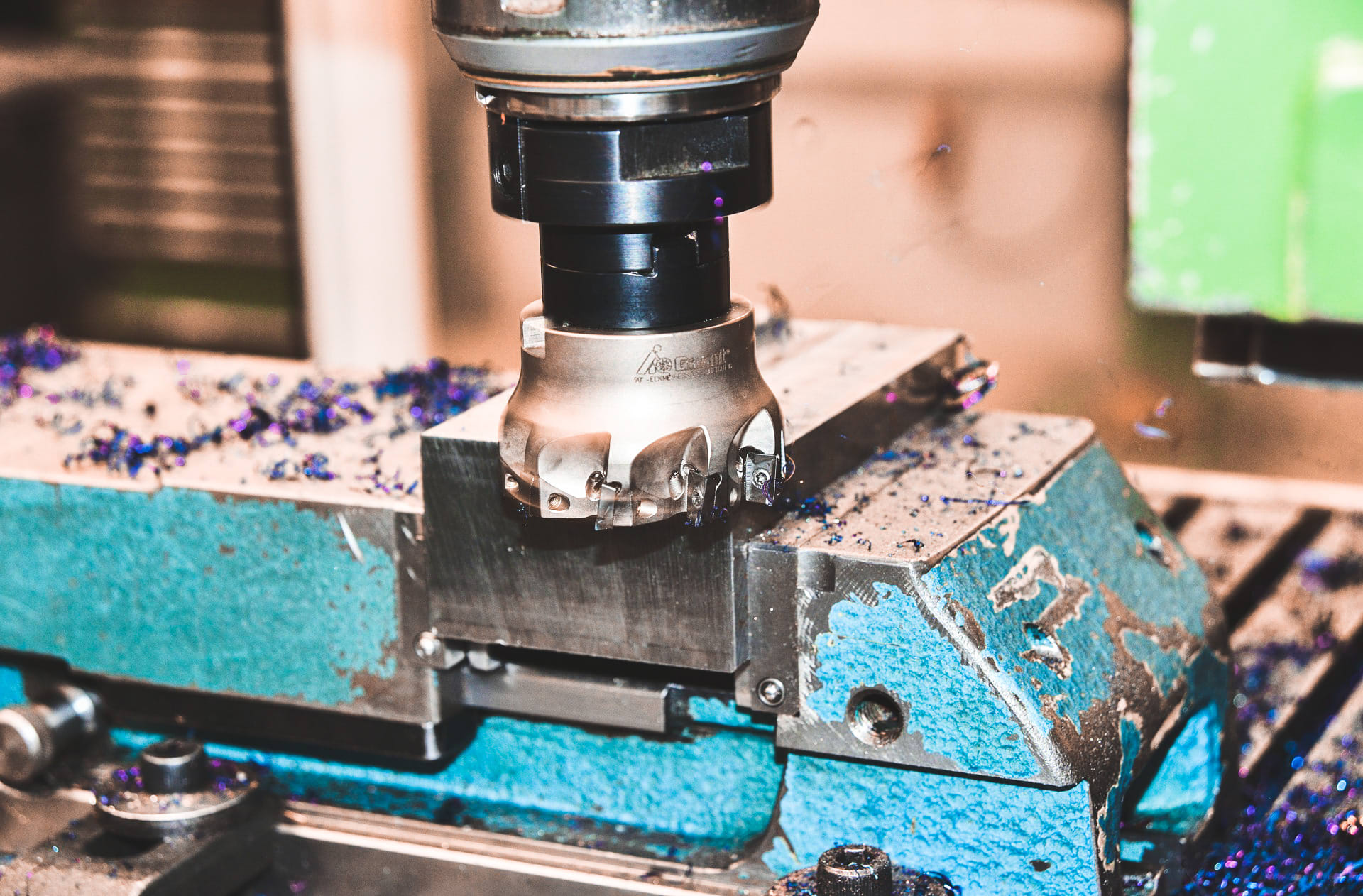 Smartstore shop system as a data source for Industry 4.0