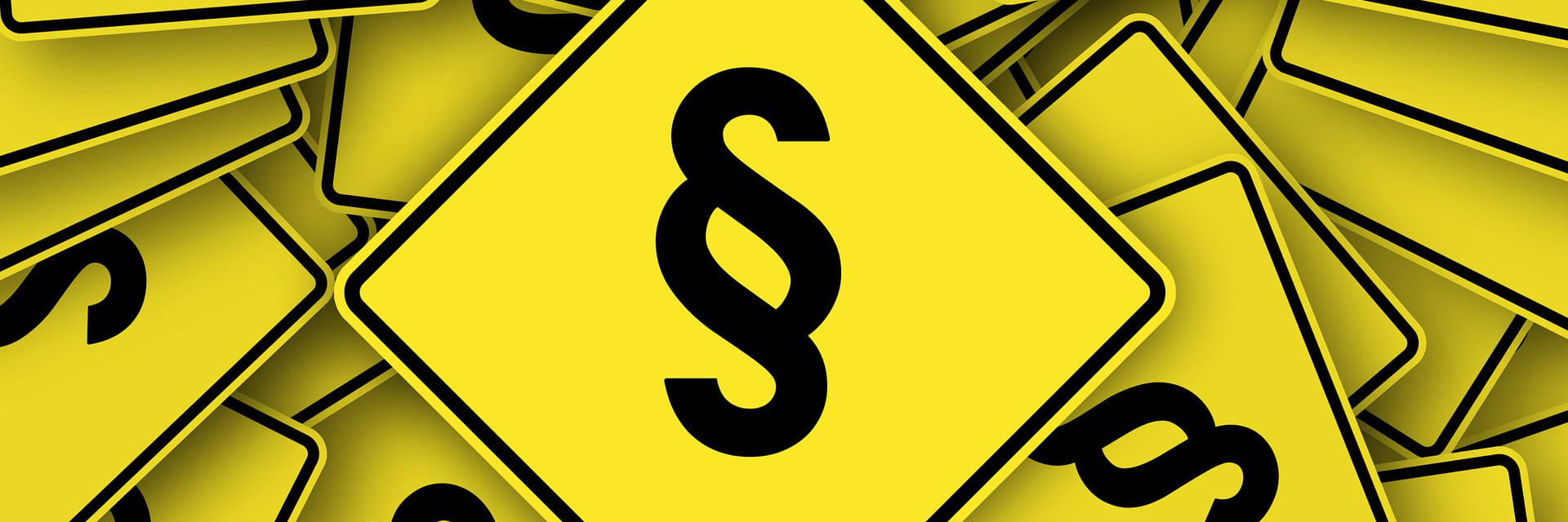 OLG Karlsruhe: Vier Geschlechter im Shop