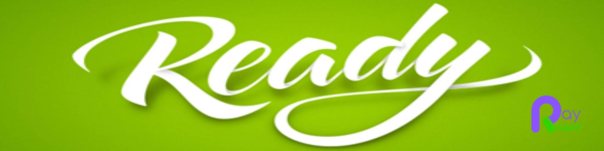 ReadyConnect-Plug-in und App für Ihren Smartstore-Zahlungs- und Quick Check-Out-Prozess