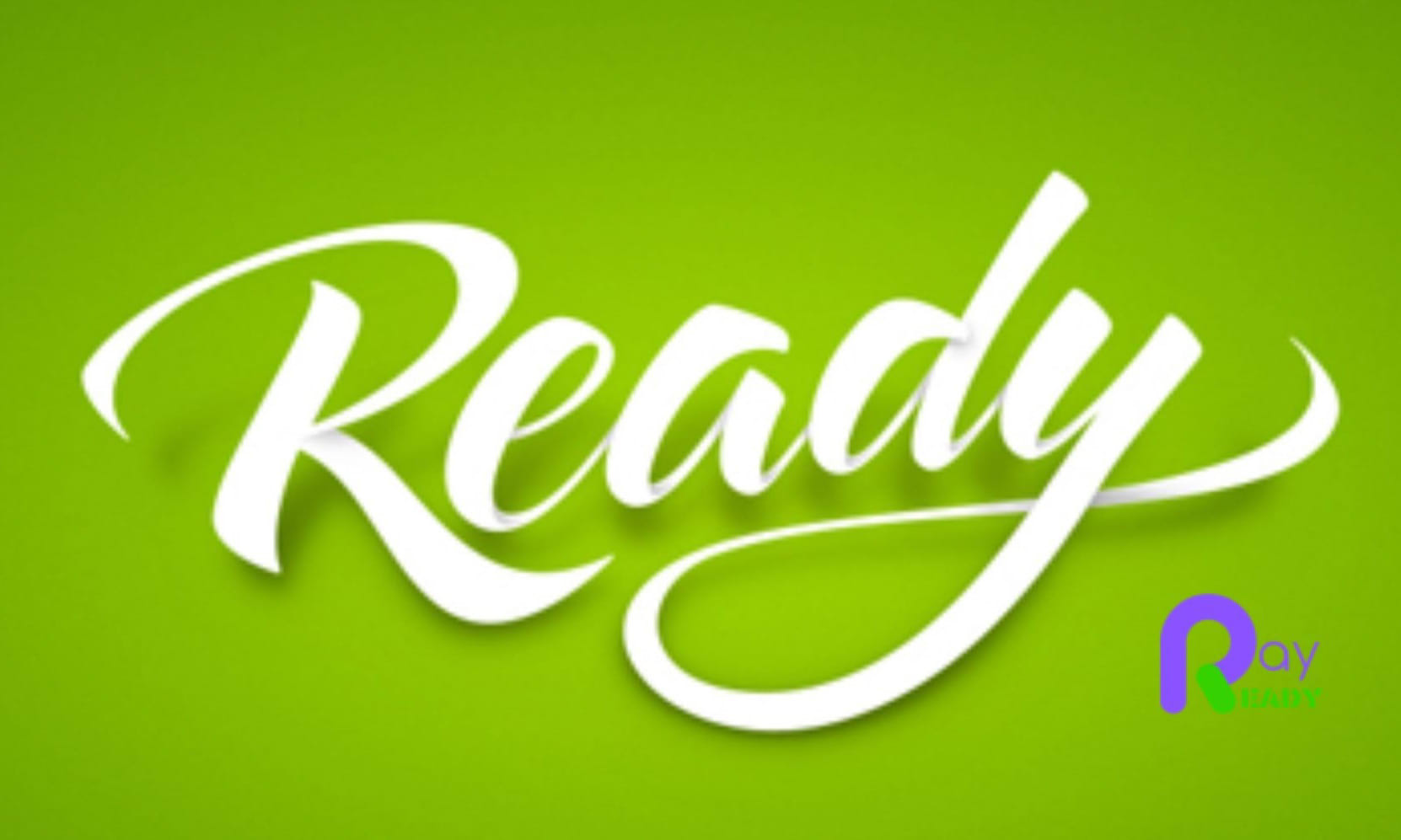 ReadyConnect plug-in and app for your smartstore payment and quick check-out process