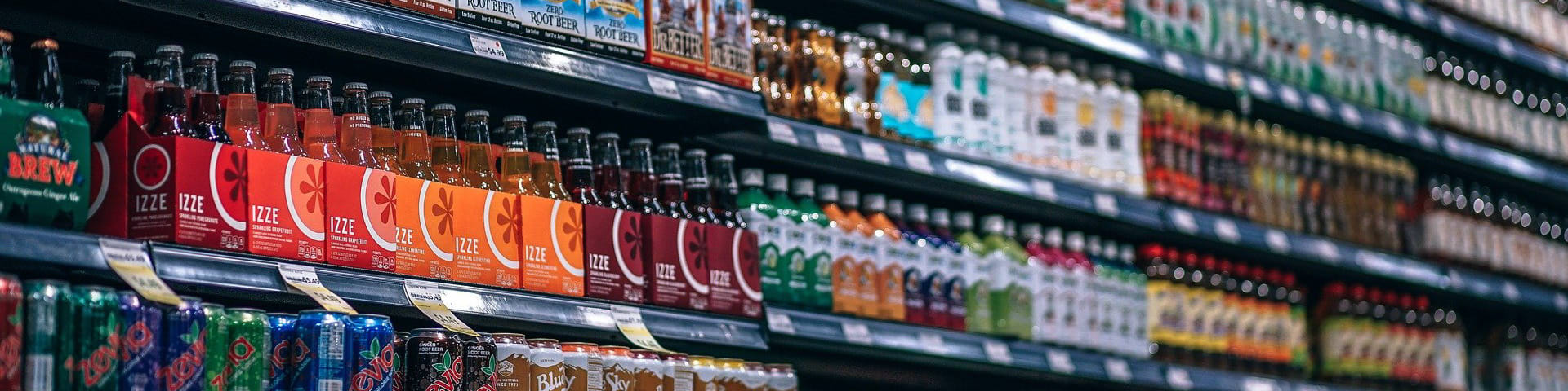 Ship-from-Store, Click & Collect und Click & Meet - das ist flexibles eCommerce Fulfillment