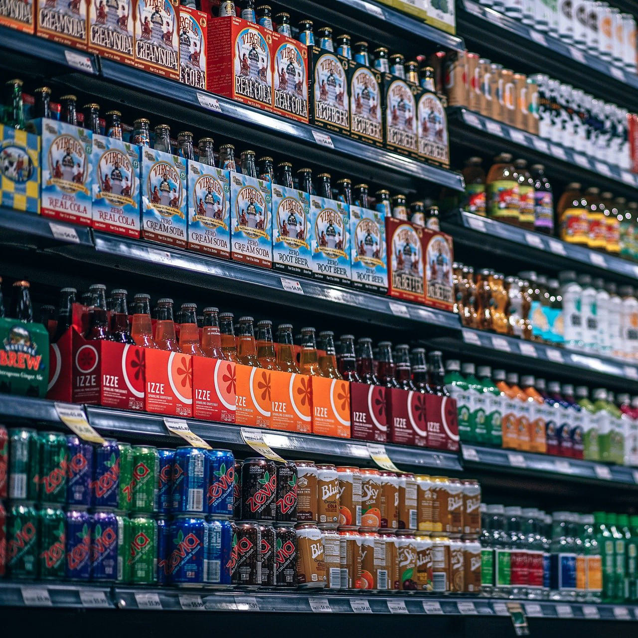 Click & Delivery, Click & Collect, Click & Meet: So gelingt flexibles E-Commerce-Fulfillment für Handel und Kunden