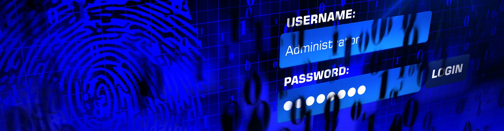Tipps & Tricks: Admin-Zugang verloren und wieder herstellen